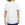 Camiseta Nike Tottenham niño 2022 2023 Dri-Fit Stadium - Camiseta infantil de la primera equipación Nike del Tottenham Hotspur 2022 2023 - blanca