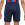 Shorts Nike Barcelona niño 2022 2023 Dri-Fit Stadium - Pantalón corto infantil primera equipación Nike del FC Barcelona 2022 2023 - azul marino