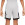 Shorts Nike 2a PSG niño 2022 2023 Dri-Fit Stadium - Pantalón corto infantil de la segunda equipación Nike del PSG - gris