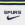 Medias Nike Tottenham 2022 2023 Stadium - Medias primera equipación Nike del Tottenham Hotspur 2022 2023 - blancas