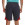 Shorts Nike Barcelona entrenamiento Dri-Fit ADV Strike Elite - Pantalón corto de entrenamiento Nike - azul marino