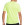 Camiseta Nike Tottenham entrenamiento Dri-Fit Strike - Camiseta de entrenamiento para jugadores Nike del Tottenham Hotspur FC - amarilla flúor