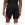 Short Nike Liverpool entrenamiento Dri-Fit Strike - Pantalón corto de entrenamiento Nike del Liverpool FC - negro