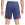 Short Nike PSG entrenamiento Dri-Fit Strike - Pantalón corto de entrenamiento Nike del Paris Saint-Germain - azul marino