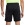 Short Nike Tottenham entrenamiento Dri-Fit Strike - Pantalón corto de entrenamiento Nike del Tottenham Hotspur FC - negro