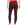 Pantalón Nike Liverpool mujer entrenamiento Dri-Fit Strike - Pantalón largo de entrenamiento de mujer Nike del Liverpool FC - granate