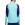 Sudadera Nike Atlético niño entrenamiento Dri-Fit Strike - Sudadera de entrenamiento infantil Nike del Atlético de Madrid - azul claro, azul marino