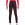 Pantalón Nike Liverpool niño entrenamiento Dri-Fit Strike - Pantalón largo infantil de entrenamiento Nike del Liverpool FC - granate