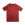 Camiseta Nike Liverpool niño Dri-Fit pre-match visitante - Camiseta de calentamiento pre partido visitante infantil Nike del liverpool - roja