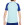 Camiseta Nike Atlético entrenamiento niño Dri-Fit Strike - Camiseta entrenamiento infantil Nike Atlético de Madrid - azul claro, azul marino