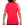 Camiseta Nike Liverpool entrenamiento niño Dri-Fit Strike - Camiseta infantil de entrenamiento Nike del Liverpool - roja