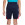 Short Nike Barcelona entrenamiento niño Dri-Fit Strike - Pantalón corto de entrenamiento infantil Nike del FC Barcelona - azul marino