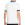 Polo Nike Inter Sportswear Crew - Polo de algodón Nike del Inter - blanco
