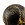 Balón Nike PSG x Jordan Strike talla 4 - Balón de fútbol Nike x Jordan del París Saint-Germain en talla 4 - negro