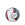 Balón Nike PSG Strike talla 4 - Balón de fútbol Nike del Paris Saint-Germain talla 4 - azul marino