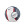 Balón Nike PSG Strike talla 5 - Balón de fútbol Nike del Paris Saint-Germain talla 5 - azul marino