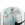 Balón Nike Liverpool Strike talla 4 - Balón de fútbol Nike del Liverpool FC en talla 4 - blanco