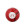Balón Nike Liverpool Strike talla 4 - Balón de fútbol Nike del Liverpool FC de talla 4 - rojo