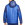 Chaqueta Nike Chelsea Synthetic Fill Fleece - Chaqueta impermeable Nike del Chelsea - azul
