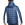 Chaqueta Nike Tottenham Synthetic Fill Fleece - Chaqueta impermeable Nike del Tottenham - azul marino