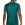 Camiseta Nike 3a Liverpool 2022 2023 Dri-Fit Stadium - Camiseta tercera equipación Nike Liverpool FC 2022 2023 - verde oscuro
