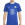 Camiseta Nike Chelsea 2022 2023 Kanté Dri-Fit Stadium - Camiseta de la primera equipación de N'Golo Kanté Nike del Chelsea FC 2022 2023 - azul