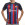 Camiseta Nike Barcelona Gavi 2022 2023 Dri-Fit Stadium - Camiseta primera equipación Nike de Gavi del FC Barcelona 2022 2023 - azulgrana