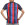 Camiseta Nike Barcelona 2022 2023 Dri-Fit Stadium - Camiseta primera equipación Nike del FC Barcelona 2022 2023 - azulgrana