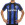 Camiseta Nike Inter 2022 2023 DF Stadium Lautaro Martinez - Camiseta de la primera equipación de Lautaro Martinez Nike del Inter de Milán 2022 2023 - negro, azul