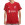 Camiseta Nike Liverpool 2022 2023 Virgil Dri-Fit Stadium - Camiseta primera equipación Virgil van Dijk Nike Liverpool FC 2022 2023 - roja