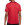 Camiseta Nike Liverpool 2022 2023 Dri-Fit Stadium - Camiseta primera equipación Nike Liverpool FC 2022 2023 - roja