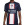 Camiseta Nike PSG 2022 2023 Mbappé Dri-Fit Stadium - Camiseta primera equipación de Kylian Mbappé Nike del Paris Saint-Germain 2022 2023 - azul marino