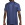 Camiseta Nike PSG 2022 2023 Dri-Fit Stadium - Camiseta primera equipación Nike del Paris Saint-Germain 2022 2023 - azul marino