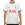 Camiseta Nike Tottenham 2022 2023 Kane Dri-Fit Stadium - Camiseta primera equipación de Harry Kane Nike del Tottenham Hotspur 2022 2023 - blanca
