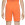 Short Nike Chelsea niño portero 2022 2023 Dri-Fit Stadium - Pantalón corto de portero infantil Nike del Chelsea FC 2021 2022 - naranja