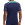 Camiseta Nike Inter entreno Dri-Fit Strike - Camiseta de entrenameinto Nike del Inter - azul marino