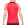 Camiseta Nike Liverpool mujer entrenamiento Dri-Fit Strike - Camiseta de mujer de entrenamiento Nike del Liverpool FC - roja