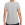 Camiseta Nike Sportswear Shine Just Do It - Camiseta de algodón para mujer Nike - gris