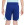 Shorts Nike Atlético niño Dri-Fit Strike - Pantalón corto de entrenamiento infantil Nike del Atlético de Madrid - azul marino