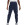 Pantalón Nike Chelsea Sportswear Tech Fleece Jogger - Pantalón largo de entreno Nike del Chelsea - azul marino