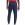 Pantalón Nike PSG Sportswear Tech Fleece Jogger - Pantalón largo de entreno Nike del PSG - azul marino