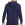 Sudadera Nike Inter Fleece Hoodie - Sudadera de algodón con capucha Nike del Inter - azul marino