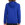 Sudadera Nike Chelsea niño Sportswear Hoodie Club - Sudadera de algodón con capucha infantil Nike del Chelsea - azul