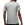Camiseta Nike PSG x Jordan Wordmark - Camiseta de algodón Nike x Jordan del París Saint-Germain - gris