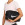 Zapatillero Nike Brasilia 9.5 - Portabotas de futbol Nike - negro