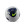 Balón Nike Futsal Maestro talla 58 cm - Balón de fútbol sala Nike Futsal Maestro talla 58 cm - gris