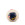 Balón Nike Futsal Maestro talla 58 cm - Balón de fútbol sala Nike Futsal Maestro talla 58 cm - naranja pastel