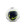 Balón Nike Futsal Pro talla 62 cm - Balón de fútbol sala Nike talla 62 cm - blanco