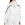 Sudadera Nike PSG x Jordan mujer Fleece Hoodie - Sudadera con capucha de algodón para mujer Nike x Jordan del París Saint-Germain - blanco roto