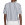 Camiseta Nike PSG x Jordan mujer Graphics - Camiseta de manga corta de algodón para mujer Nike del Paris Saint-Germain - gris, blanca